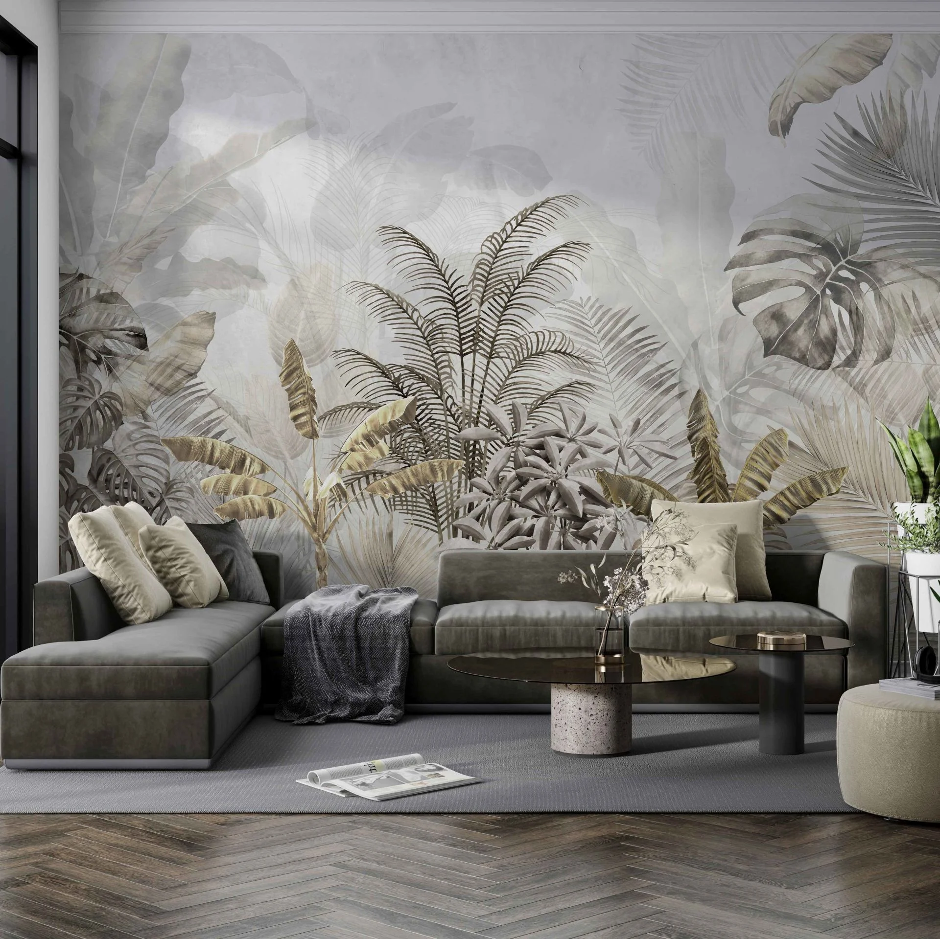 Çiğli Duvar Kağıtcısı