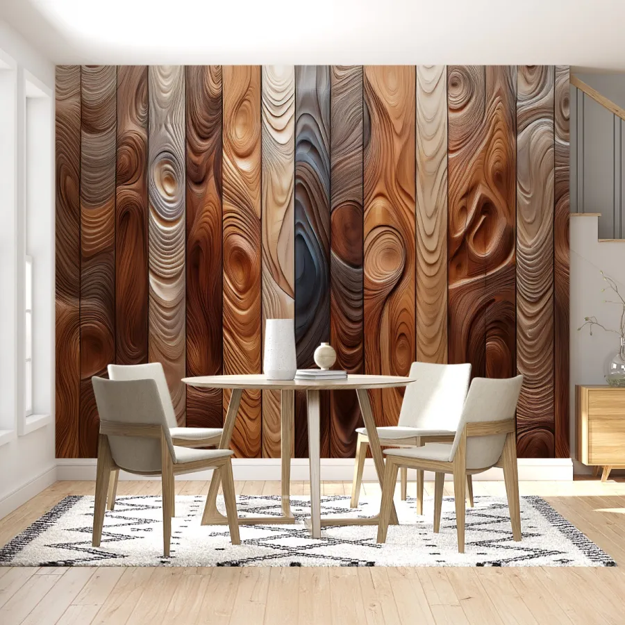 Çiğli Duvar Kağıtcısı