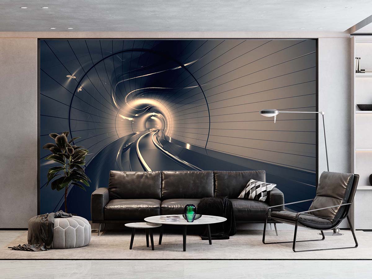 Çiğli Duvar Kağıtcısı